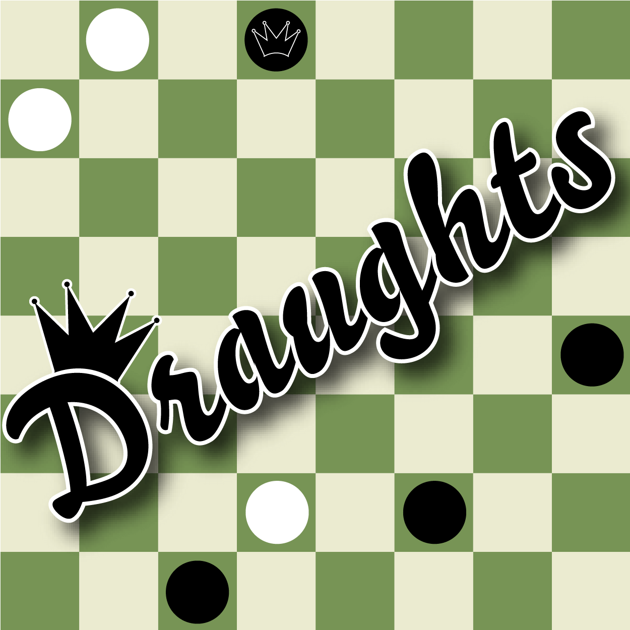 Draughts