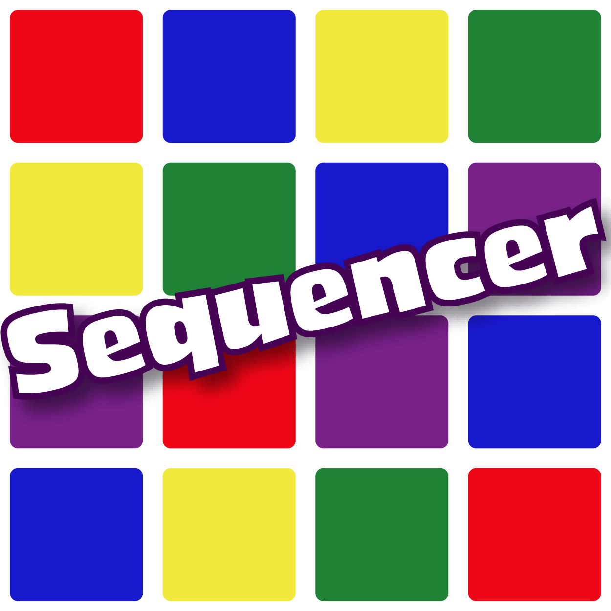 Sequencer