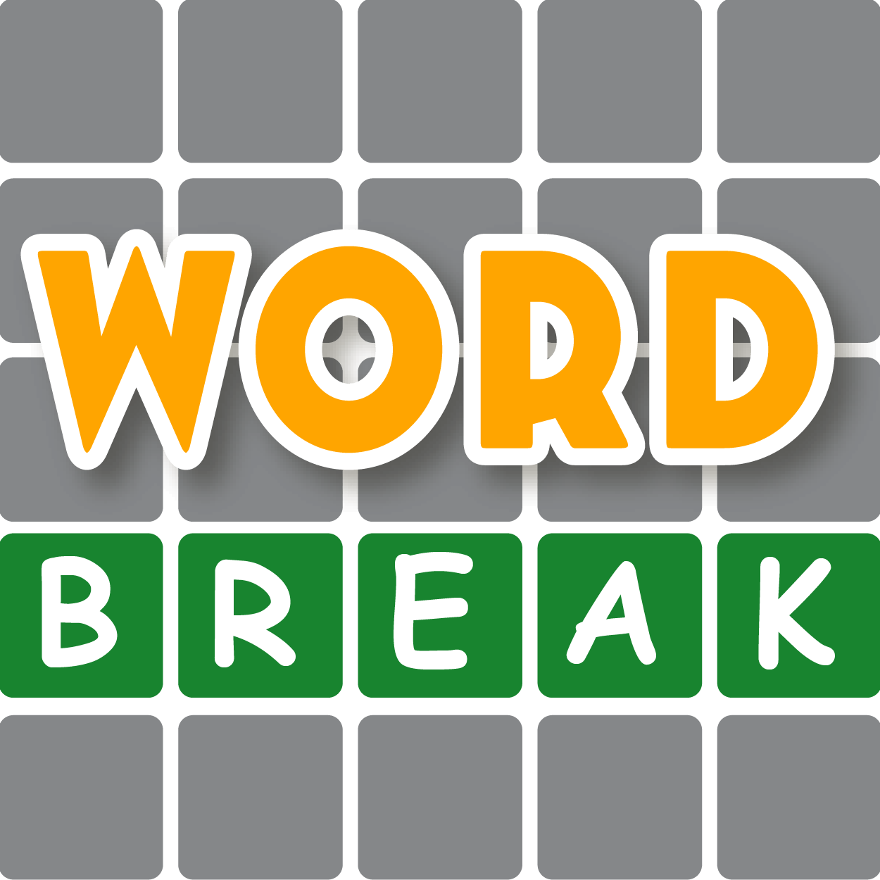 Word Break